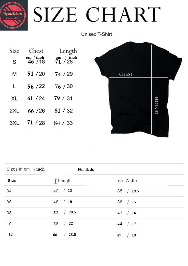 447. THAT'S A HORRIBLE IDEA! WHAT TIME?, Custom Made Shirt,